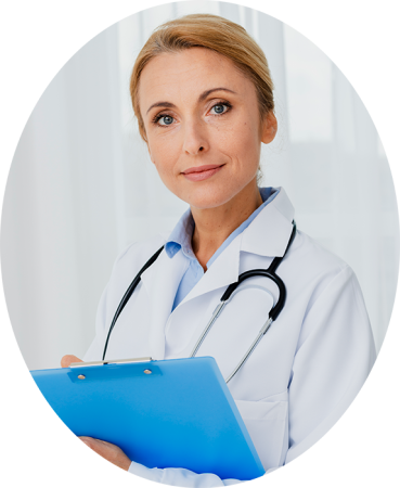 Testosterone Replacement Therapy In Testosterone Replacement Therapy Clinic In Lauderhill
